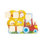 FARMA  SAKRIJ SE PRONADJI ME TRAKTOR - Слика 2