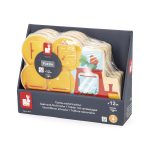 FARMA  SAKRIJ SE PRONADJI ME TRAKTOR - Слика 3