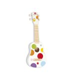 CONFETTI UKULELE
