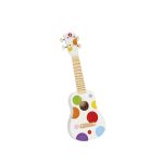 CONFETTI UKULELE - Слика 3