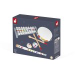 CONFETTI MUZICKI SET - Слика 3