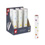 MUZIČKI INSTRUMENT KIŠNI ŠTAP - Слика 2