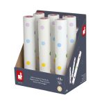 MUZIČKI INSTRUMENT KIŠNI ŠTAP - Слика 3