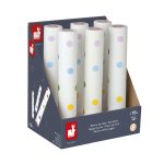 MUZIČKI INSTRUMENT KIŠNI ŠTAP - Слика 4