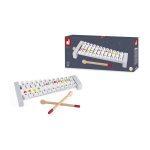 CONFETTI METALNI XYLO - Слика 2