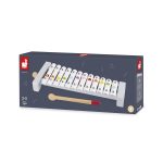 CONFETTI METALNI XYLO - Слика 3