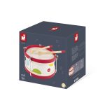 MOJ PRVI CONFETII BUBANJ - Слика 3