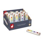 CONFETTI HARMONIKA - Слика 2