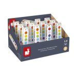 CONFETTI HARMONIKA - Слика 3