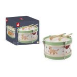 MOJ PRVI BUBANJ SUNSHINE