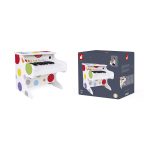 CONFETTI - MJ PRVI ELEKTRONSKI KLAVIR - Слика 2