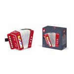 HARMONIKA CONFETTI - Слика 2