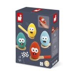 TRKA JAJA I KASIKE - Слика 3