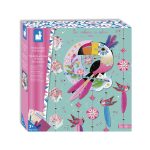 VISESTRUKE AKTIVNOSTI - 11 LEPIH DEKORACIJA - Слика 3