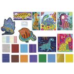 MOZAICI DINOSAURUS - Слика 3