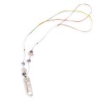 NAPRAVI 16 SRECNIH NARUKVICA - Слика 3