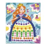 MOZAICI PRINCEZE I VILE - Слика 3