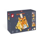 VISESTRUKE AKTIVNOSTI - BEBA SETAC MACKE - Слика 4