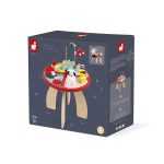 AKTIVNA TABLA - BABY FOREST - Слика 4