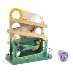 CATERPILLAR TRAKA ZA LOPTU - Слика 2