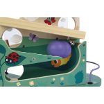 CATERPILLAR TRAKA ZA LOPTU - Слика 3