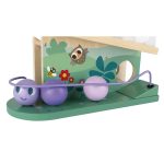 CATERPILLAR TRAKA ZA LOPTU - Слика 4