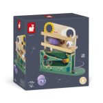 CATERPILLAR TRAKA ZA LOPTU - Слика 5