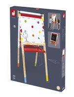 PODESIV STALAK SPLASH - Слика 3