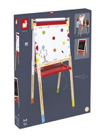 PODESIV STALAK SPLASH - Слика 4