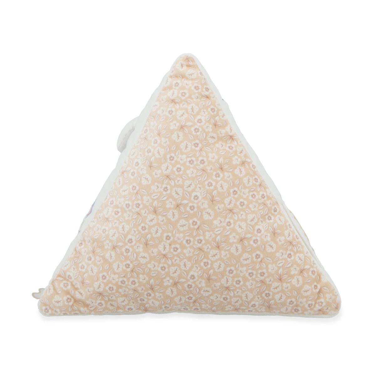 AKTIVITI ZVUČNA PIRAMIDA ZA BEBE - Слика 4