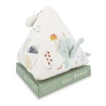 AKTIVITI ZVUČNA PIRAMIDA ZA BEBE - Слика 5