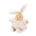 CHUBBY MEDA ROZE 17 CM - Слика 4