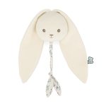 MUZIČKI ZEKA BEŽ - Слика 2