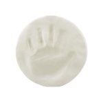 MOJ FOTO RAM I PRVI OTISCI - Слика 3