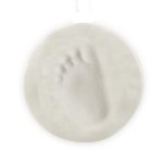 MOJ FOTO RAM I PRVI OTISCI - Слика 4