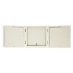 MOJ FOTO RAM I PRVI OTISCI - Слика 5