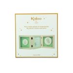 MOJ FOTO RAM I PRVI OTISCI - Слика 6