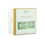 MOJ FOTO RAM I PRVI OTISCI - Слика 7