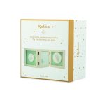 MOJ FOTO RAM I PRVI OTISCI - Слика 8