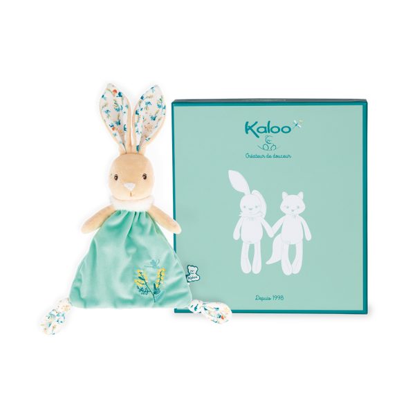 MAZILICA - TROUGAO ZEC DŽASTIN - 20CM