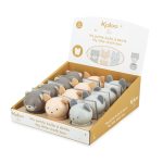 MOJA MALA KUTIJICA ZA ZUBIĆ KALOO( 12 KOM U DISPLEJU ) - Слика 2