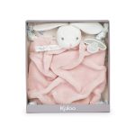 PLUME - MAZILICA ZEC PUDER ROZA - 20CM