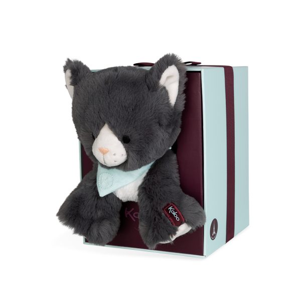 DRUGARI BOMBONA MAČKA SREDNJA