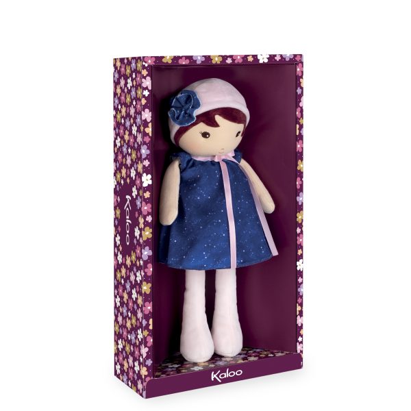 AURORA MUZIČKA LUTKA 32CM