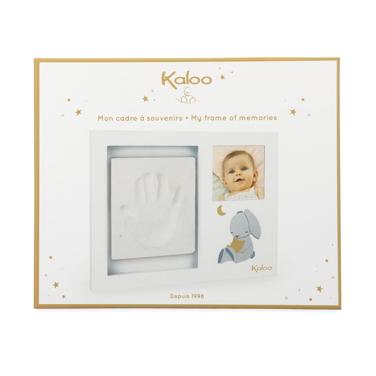 MOJ RAM USPOMENA - Слика 8