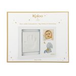 MOJ RAM USPOMENA - Слика 8