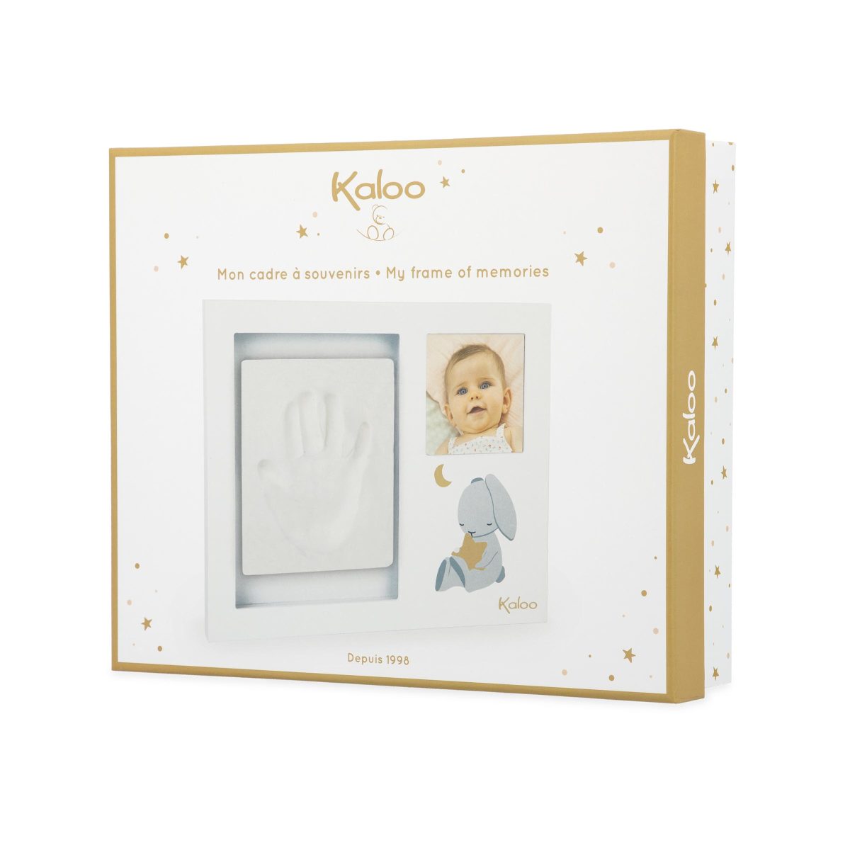 MOJ RAM USPOMENA - Слика 9