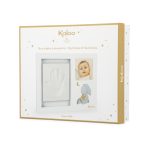 MOJ RAM USPOMENA - Слика 9