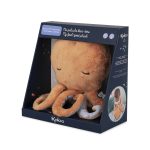 PLIŠANI OKTOPUS FEEL GOOD 28 CM - Слика 4