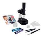 Mikroskop sa 15 eksperimenata 103356 Buki - Слика 4